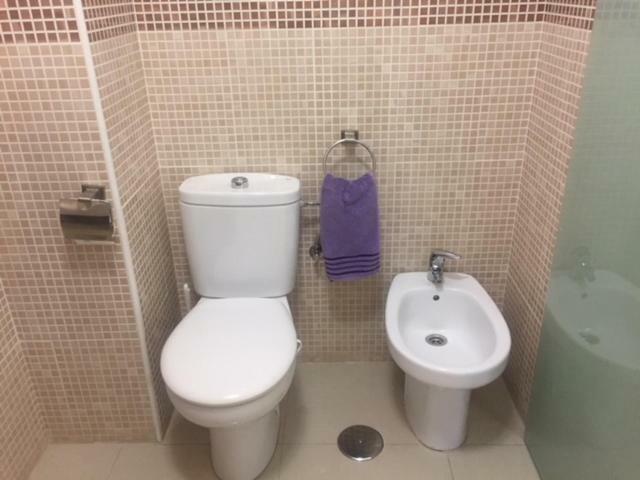 פלאייה דה לאס אמריקס Las Americas Tenerife מראה חיצוני תמונה