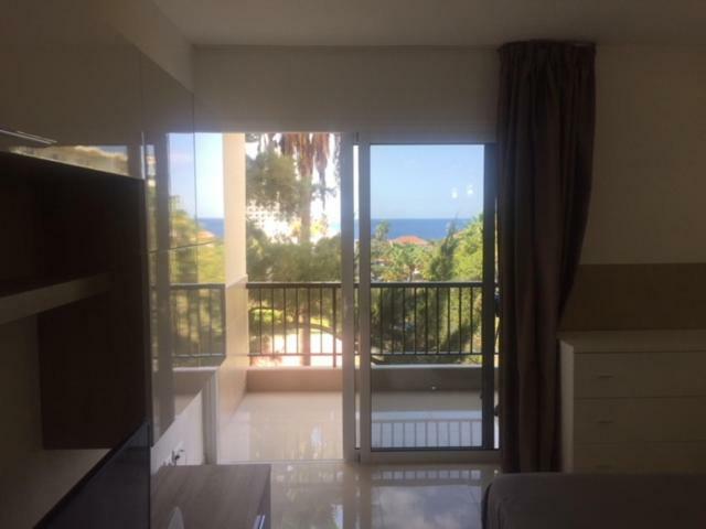 פלאייה דה לאס אמריקס Las Americas Tenerife מראה חיצוני תמונה